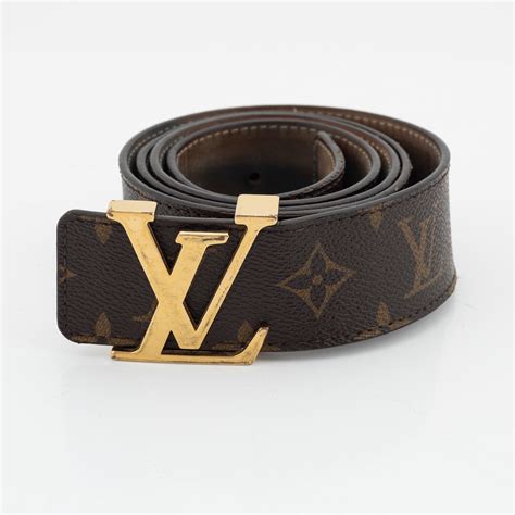 buy louis vuitton belt online uk|louis vuitton belt models.